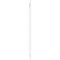 Ekena Millwork Prescott Decorative Wall Panel (Two-Piece), 34"W x 34"H x 3/8"P WALP34X34X037PRE - alternate 2